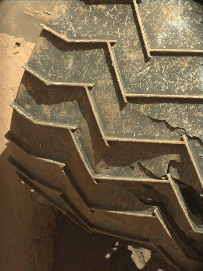 MSL_WHEEL